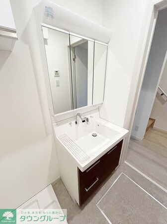 ブルームマーレの物件内観写真